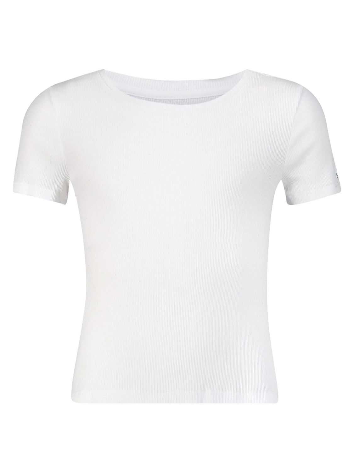 Guess Kids dress in 6901182568-6.jpg | NICKIS.com