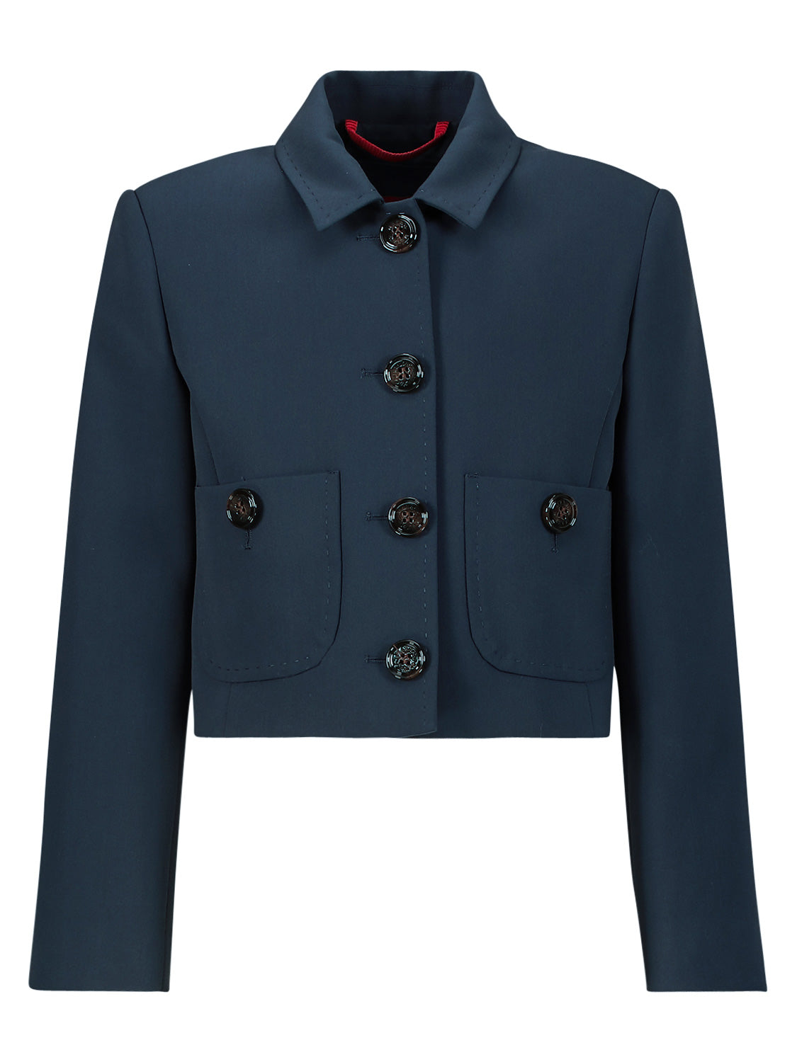 MAX&Co. Kids jacket in 6901276524-1.jpg | NICKIS.com