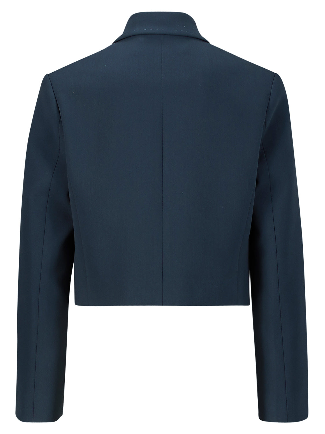 MAX&Co. Kids jacket in 6901276524-5.jpg | NICKIS.com