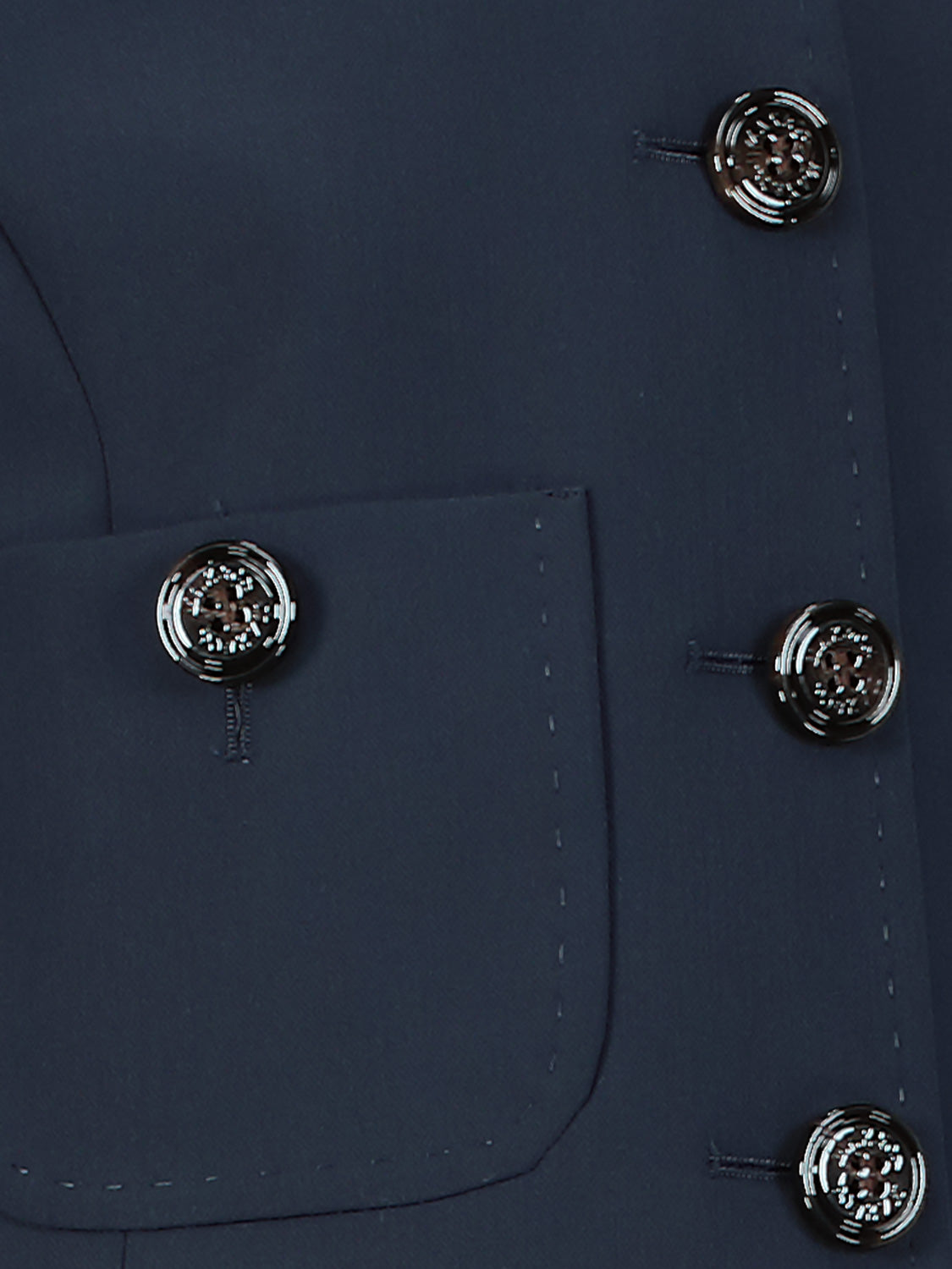 MAX&Co. Kids jacket in 6901276524-6.jpg | NICKIS.com