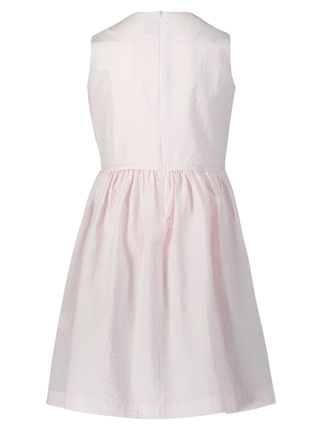 Il Gufo Kids dress in 6901565357-5.jpg | NICKIS.com