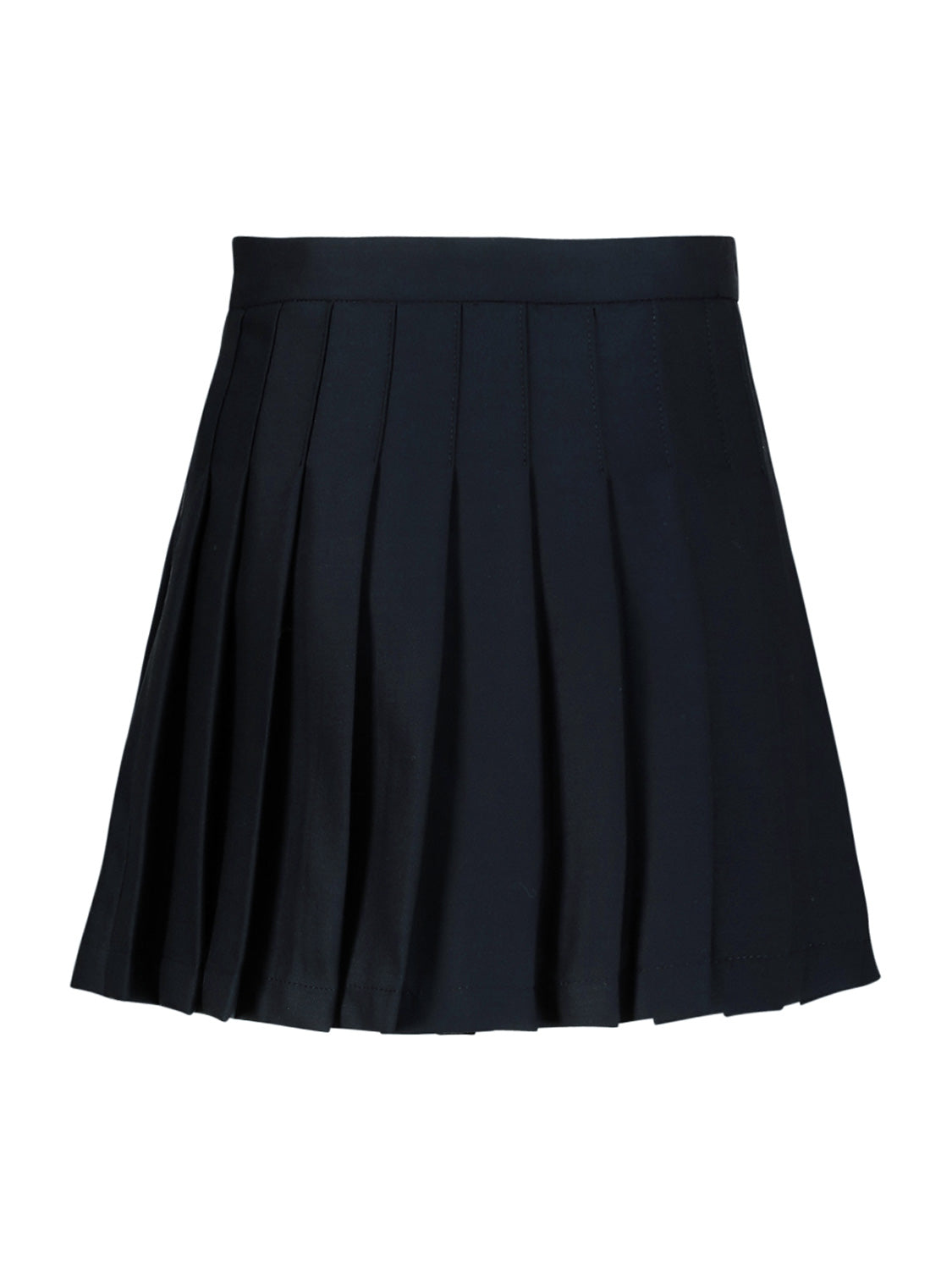 Dal Lago Kids skirt Diana in 6901614648-5.jpg | NICKIS.com