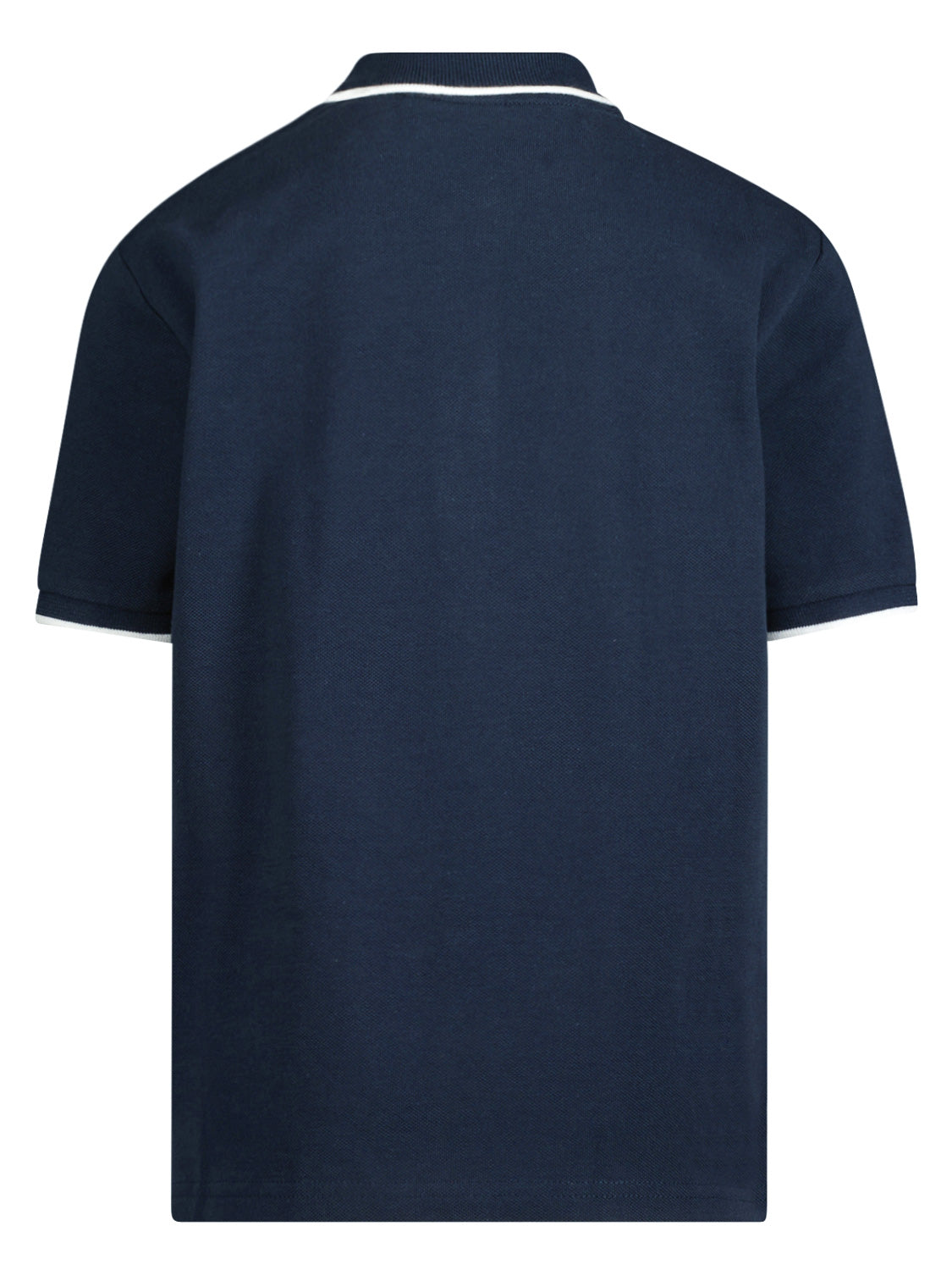 Boss Kids Polo Shirt in 6901805598-4.jpg | NICKIS.com