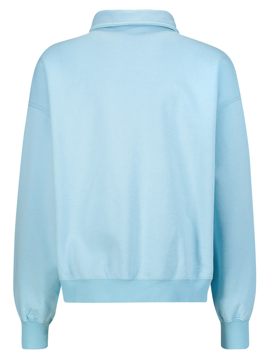LES COYOTES DE PARIS Kids Sweatshirt in 6901856339-5.jpg | NICKIS.com
