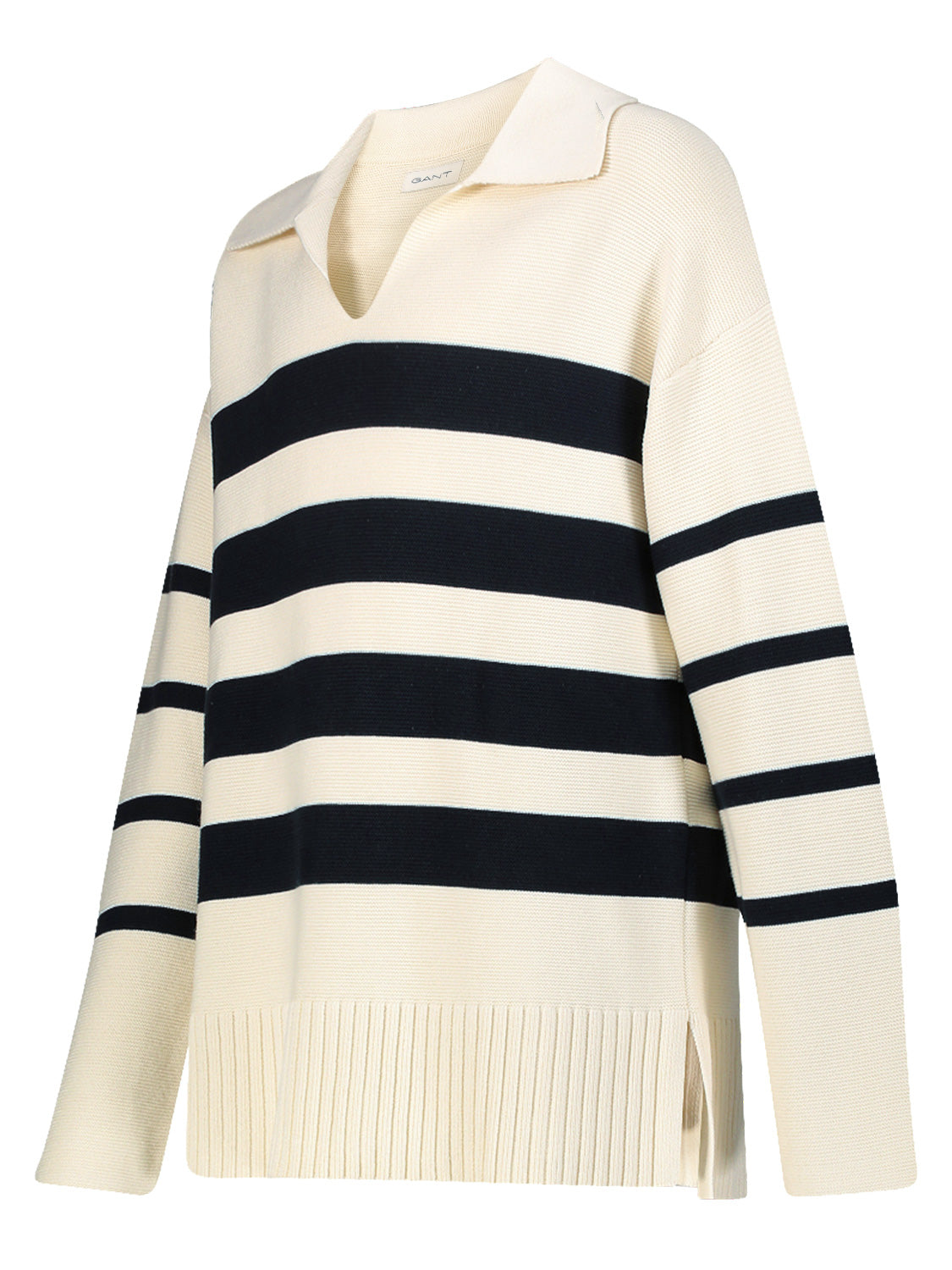 GANT Kids Sweaters in 6902133864-4.jpg | NICKIS.com