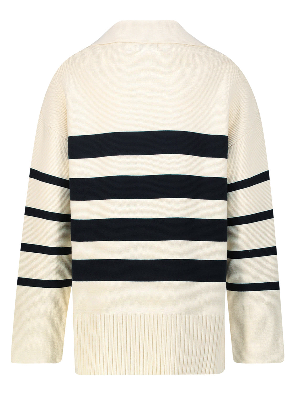 GANT Kids Sweaters in 6902133864-5.jpg | NICKIS.com
