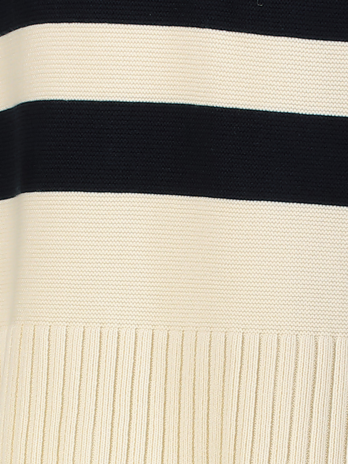 GANT Kids Sweaters in 6902133864-6.jpg | NICKIS.com