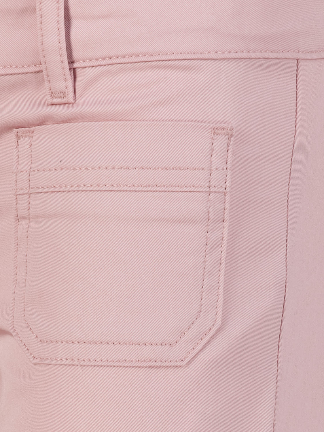 Bonpoint Kids pants Junon in 6902185197-7.jpg | NICKIS.com