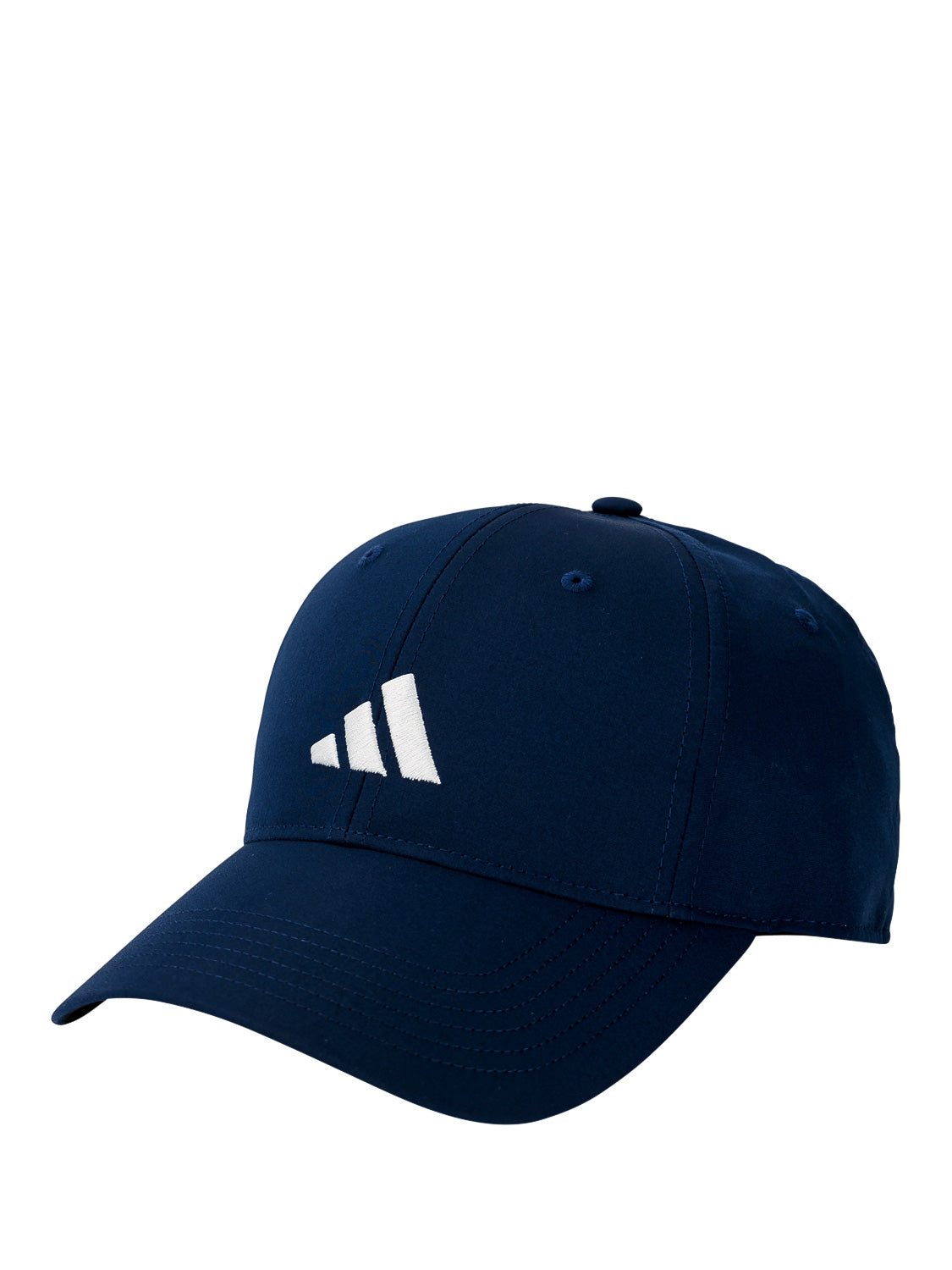 adidas Cap Golfwear Blau jungen