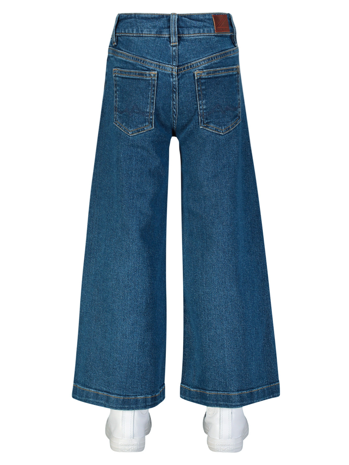 Pepe Jeans Kids jeans in 6902557253-6.jpg | NICKIS.com