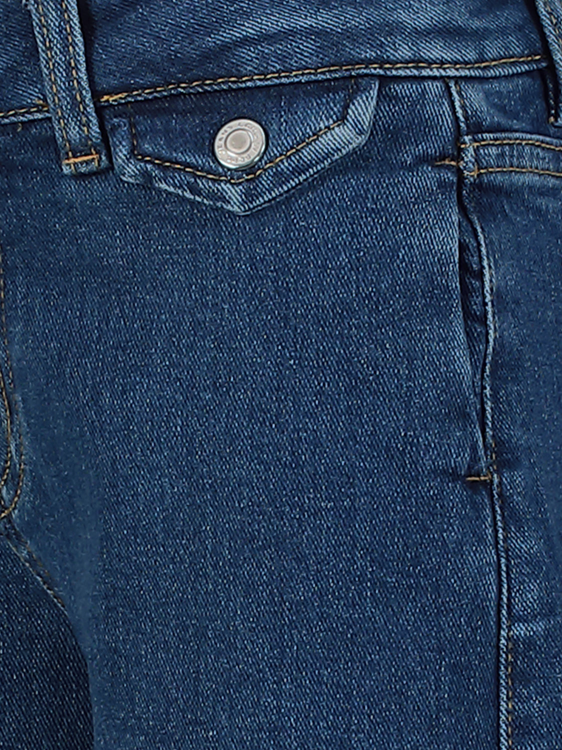 Pepe Jeans Kids jeans in 6902557253-7.jpg | NICKIS.com