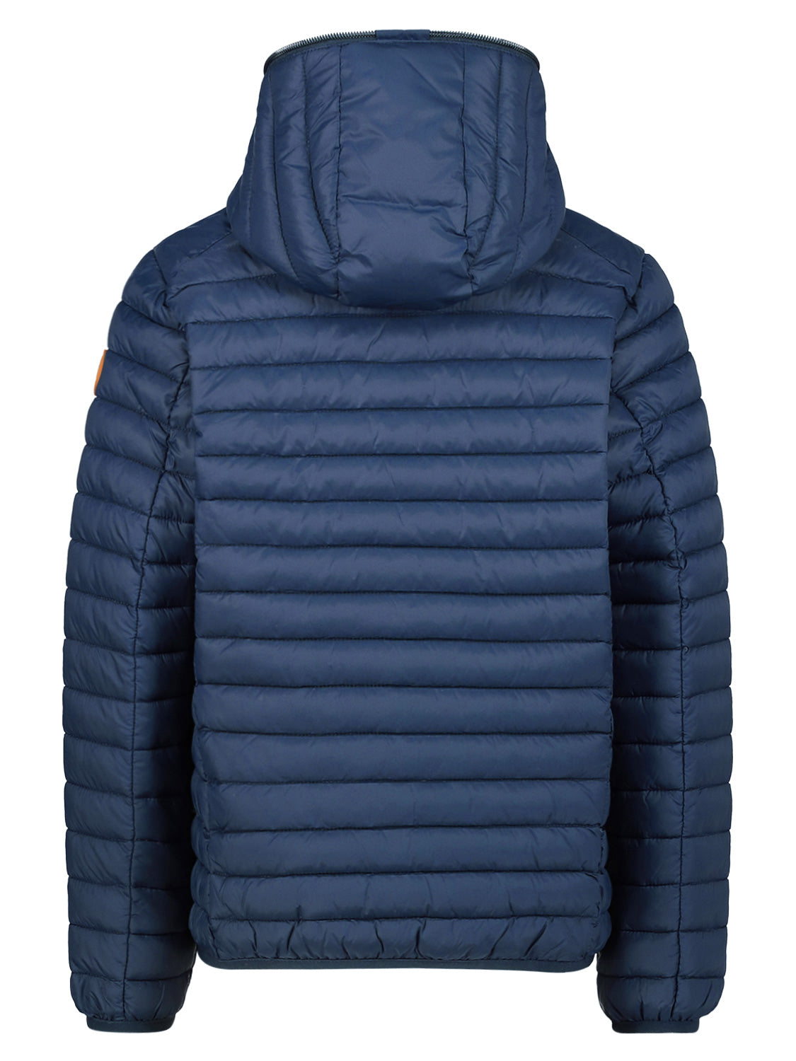 Save the Duck Kids jacket Ana in 6902701966-5.jpg | NICKIS.com
