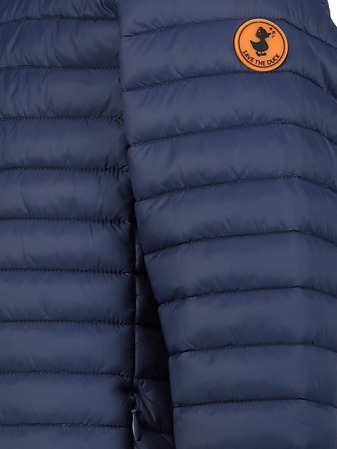 Save the Duck Kids jacket Ana in 6902701966-7.jpg | NICKIS.com