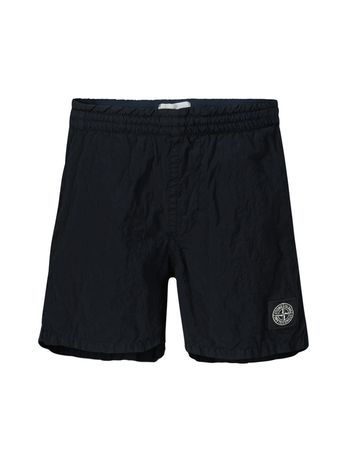 Junior boys swim shorts online