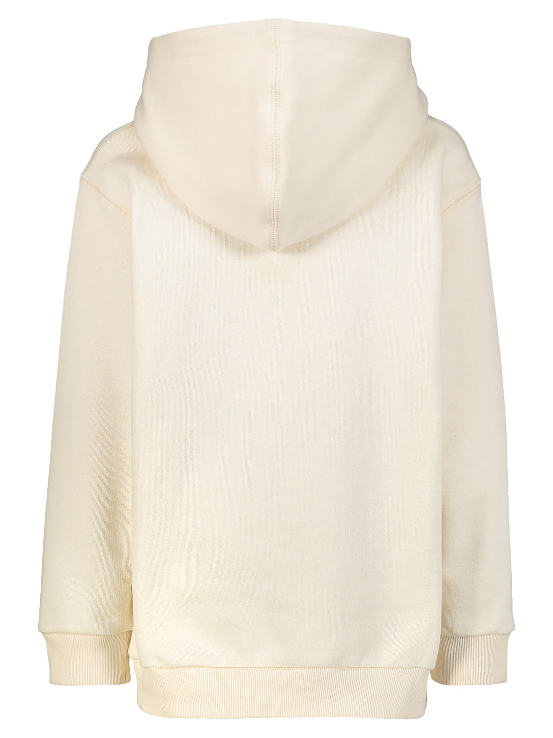 Gucci Kids hoodie in 6902726695-5.jpg | NICKIS.com