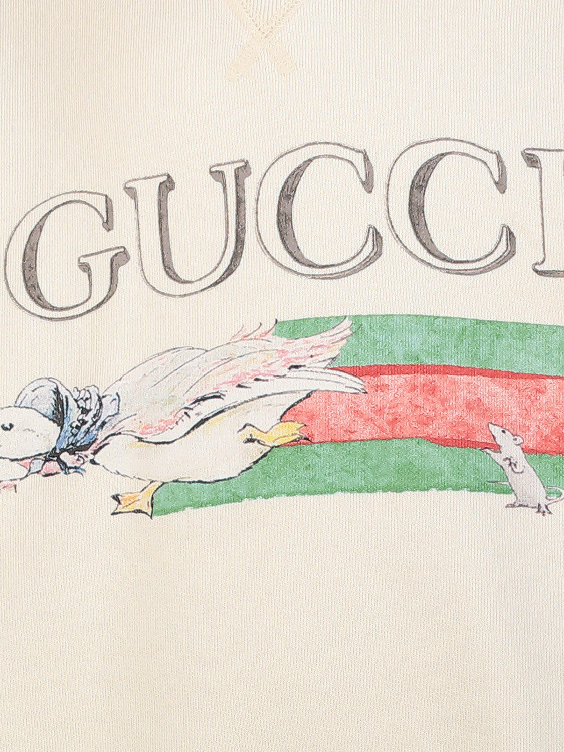 Gucci Kids hoodie in 6902726695-6.jpg | NICKIS.com
