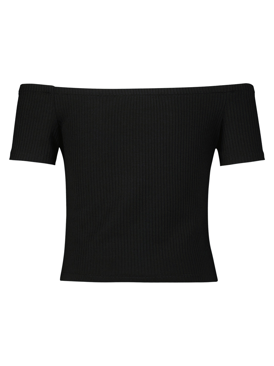 MSGM Kids top in 6902760178-5.jpg | NICKIS.com