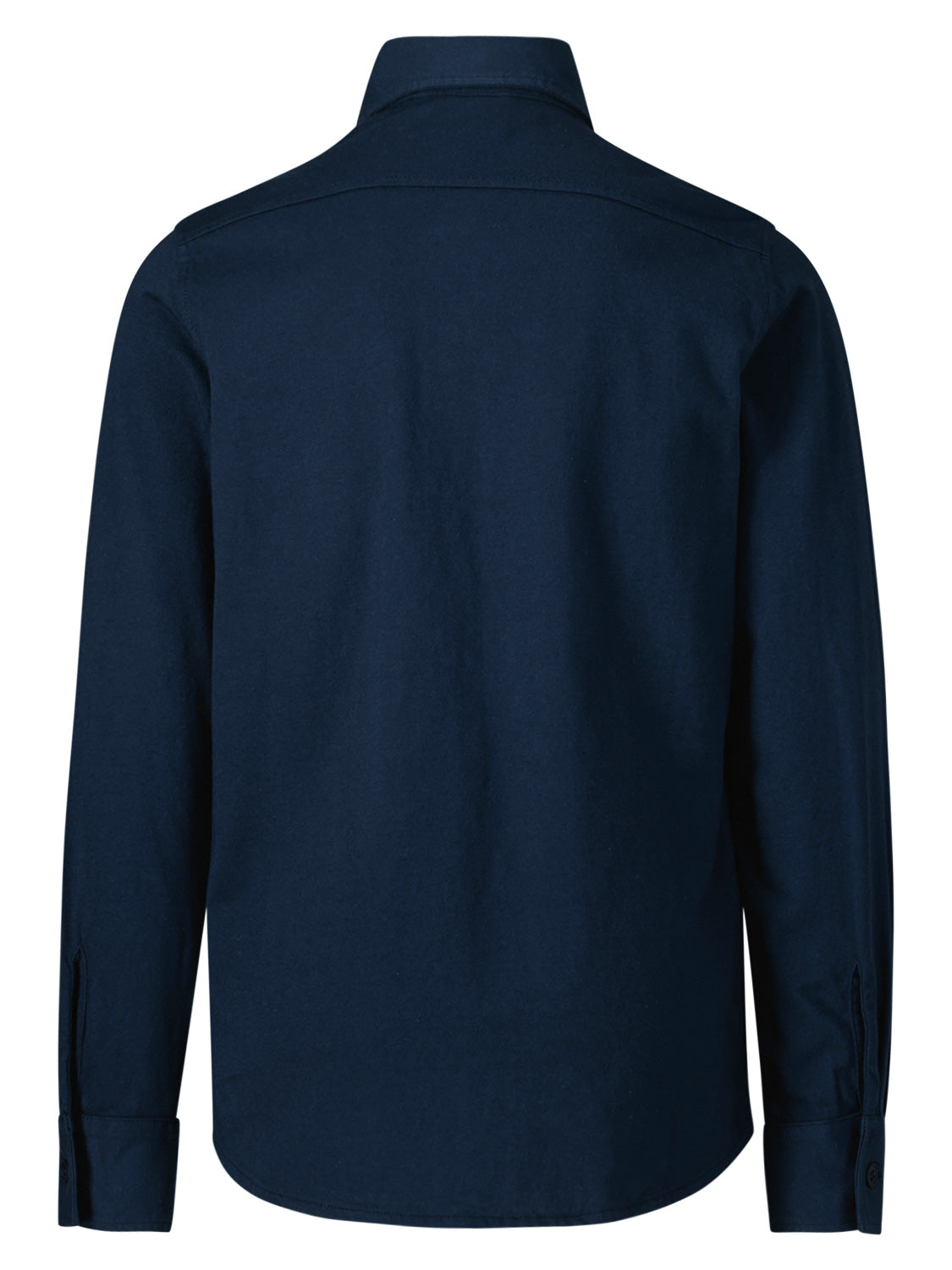 Aspesi Kids shirt in 6902856621-5.jpg | NICKIS.com