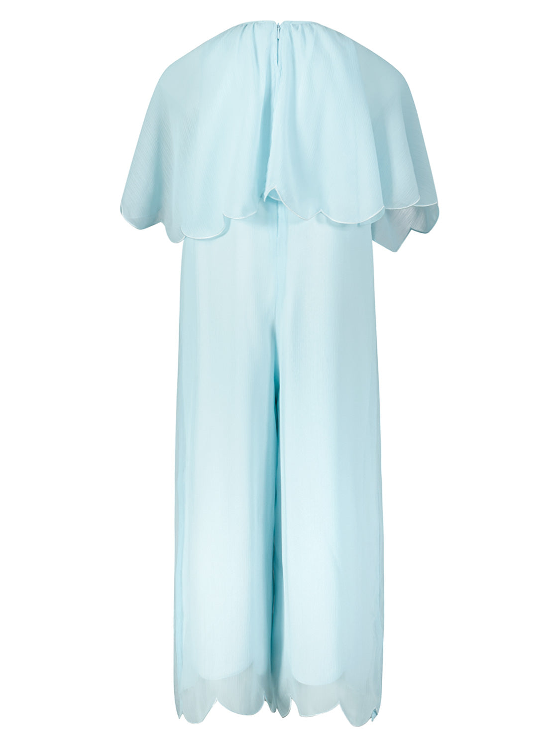 Stella McCartney Kids Kids overall in 6902971840-5.jpg | NICKIS.com