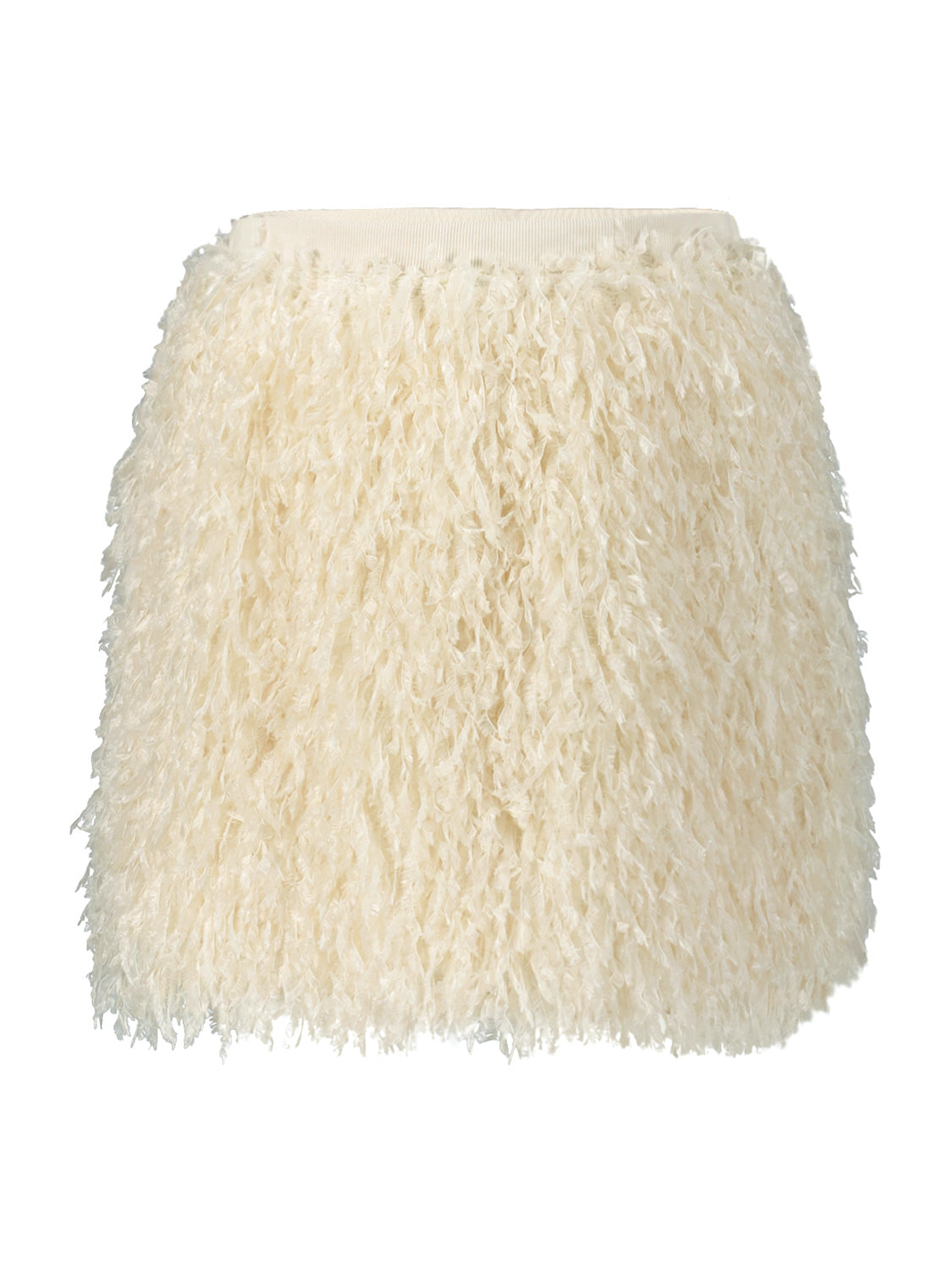 N°21 Kids skirt in 6903198572-1.jpg | NICKIS.com