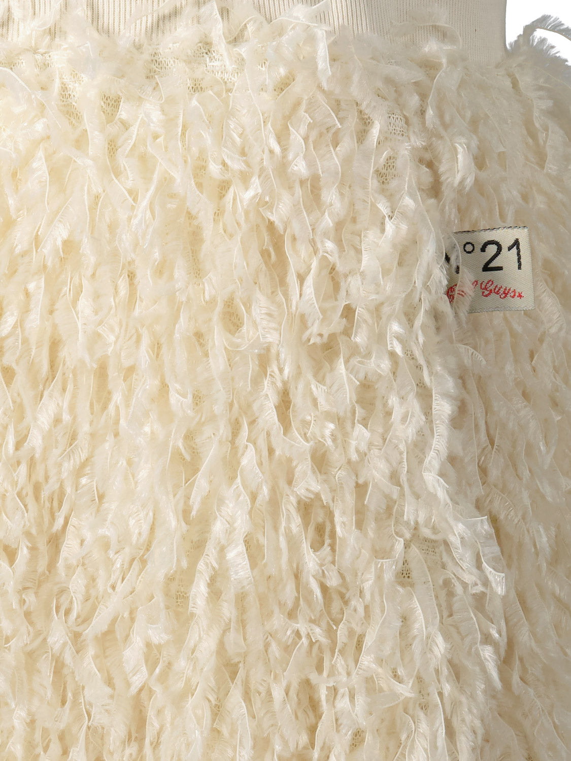 N°21 Kids skirt in 6903198572-6.jpg | NICKIS.com