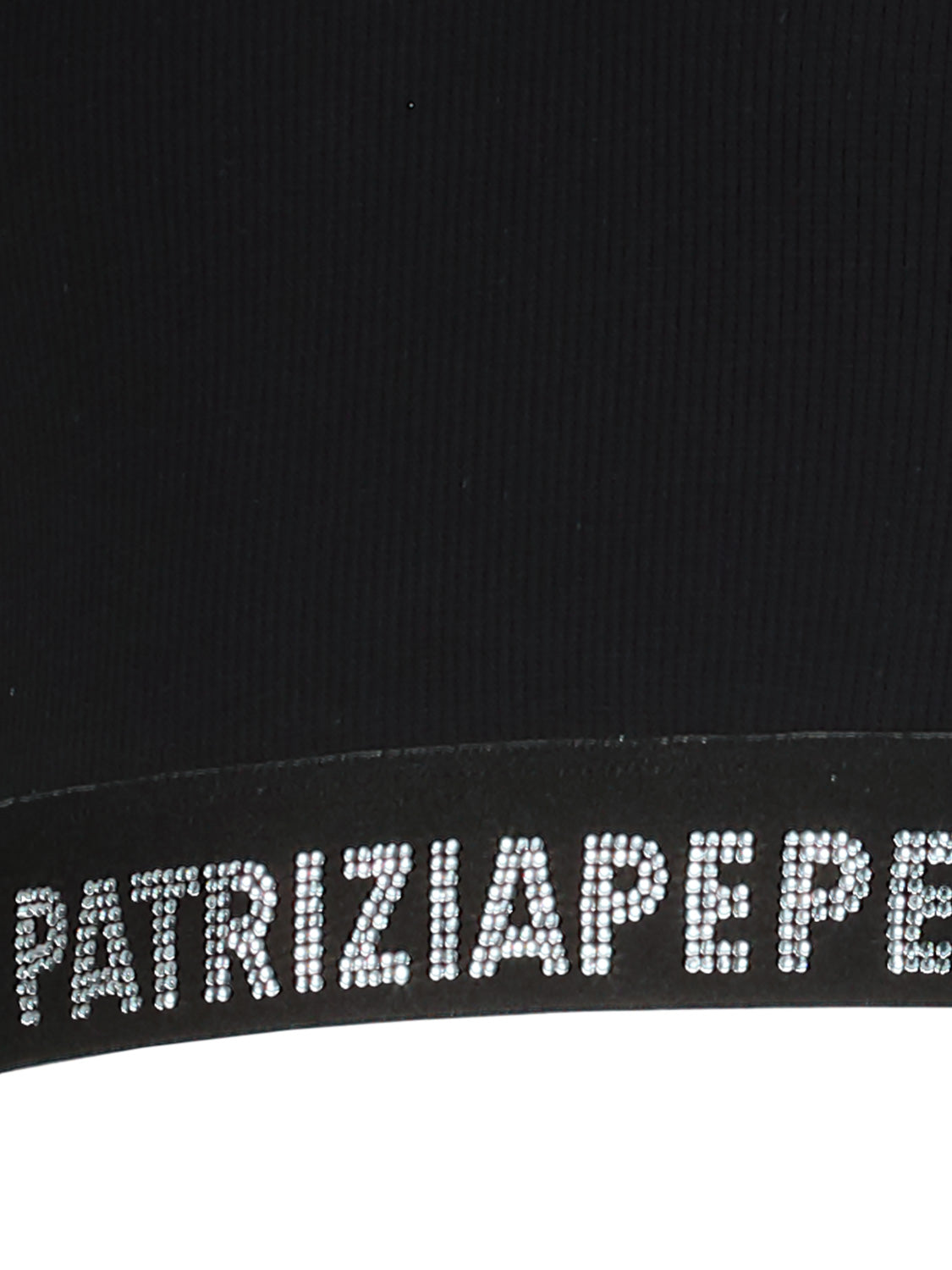 PATRIZIA PEPE GIRL Kids t-shirt in 6903487418-5.jpg | NICKIS.com