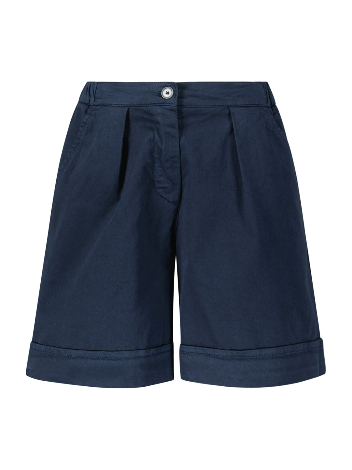 Il Gufo Kids Shorts in 6903500418-1.jpg | NICKIS.com