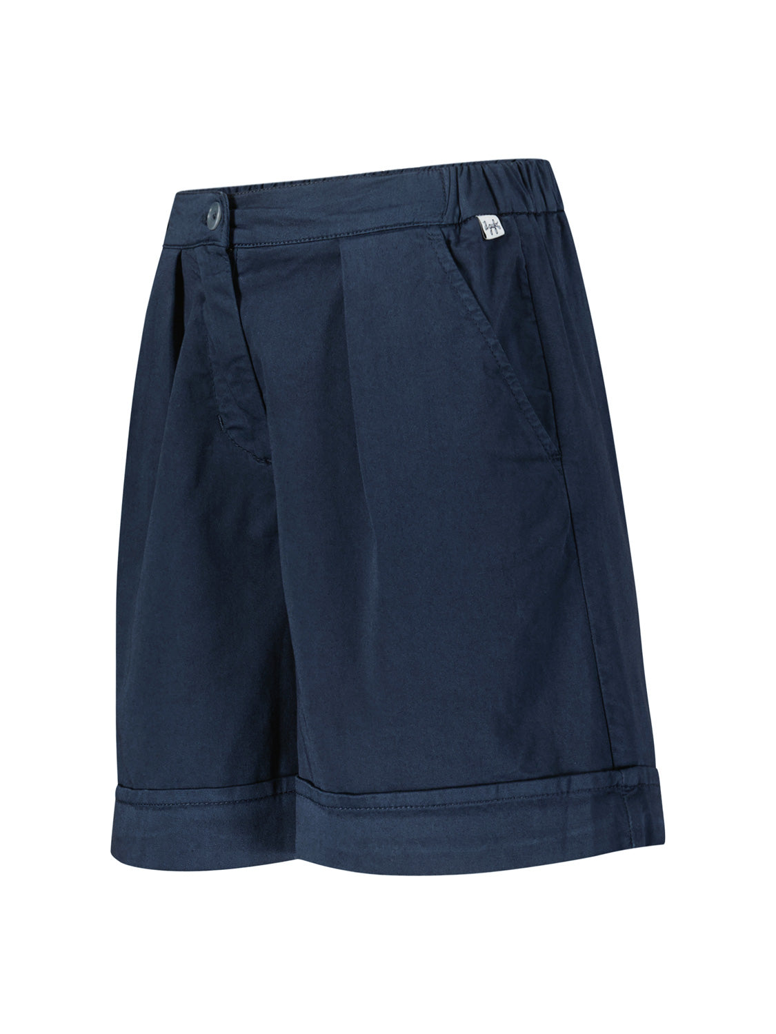Il Gufo Kids Shorts in 6903500418-4.jpg | NICKIS.com