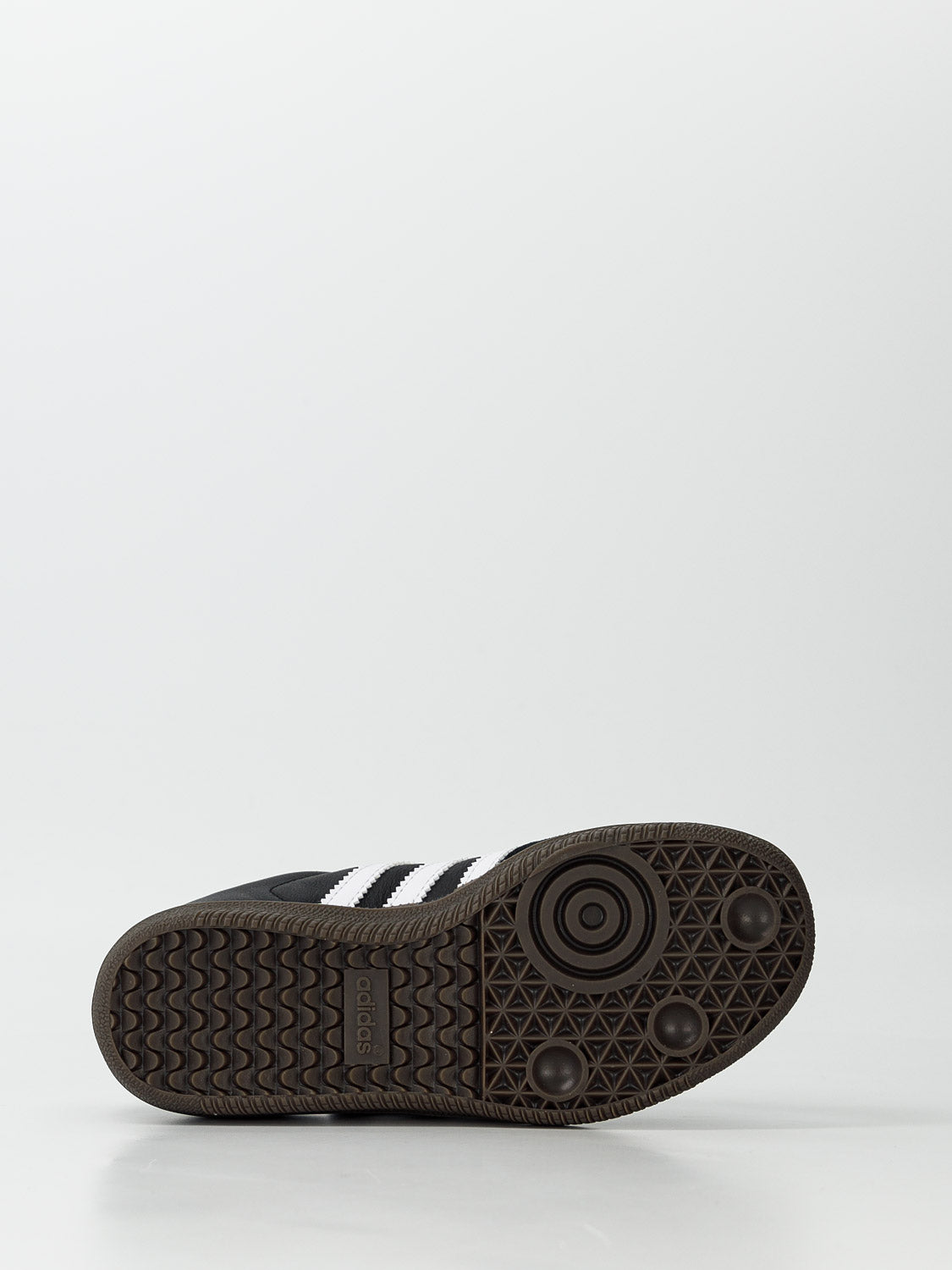 adidas Kids sneakers Samba Og C in 6903586367-3.jpg | NICKIS.com