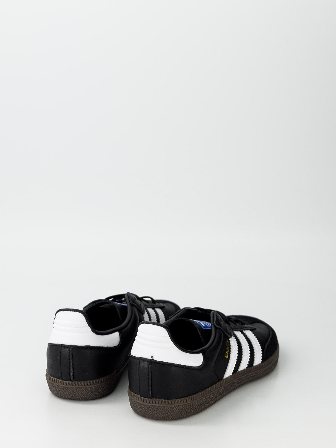 adidas Kids sneakers Samba Og C in 6903586367-6.jpg | NICKIS.com