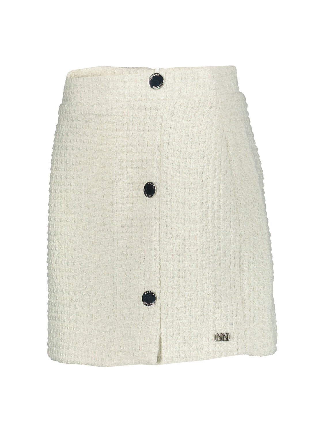 NIK&NIK Kids skirt Knox in 6903909168-4.jpg | NICKIS.com