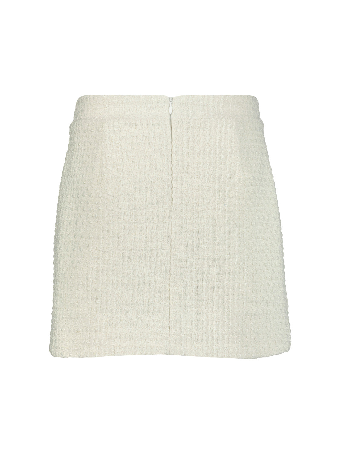 NIK&NIK Kids skirt Knox in 6903909168-5.jpg | NICKIS.com