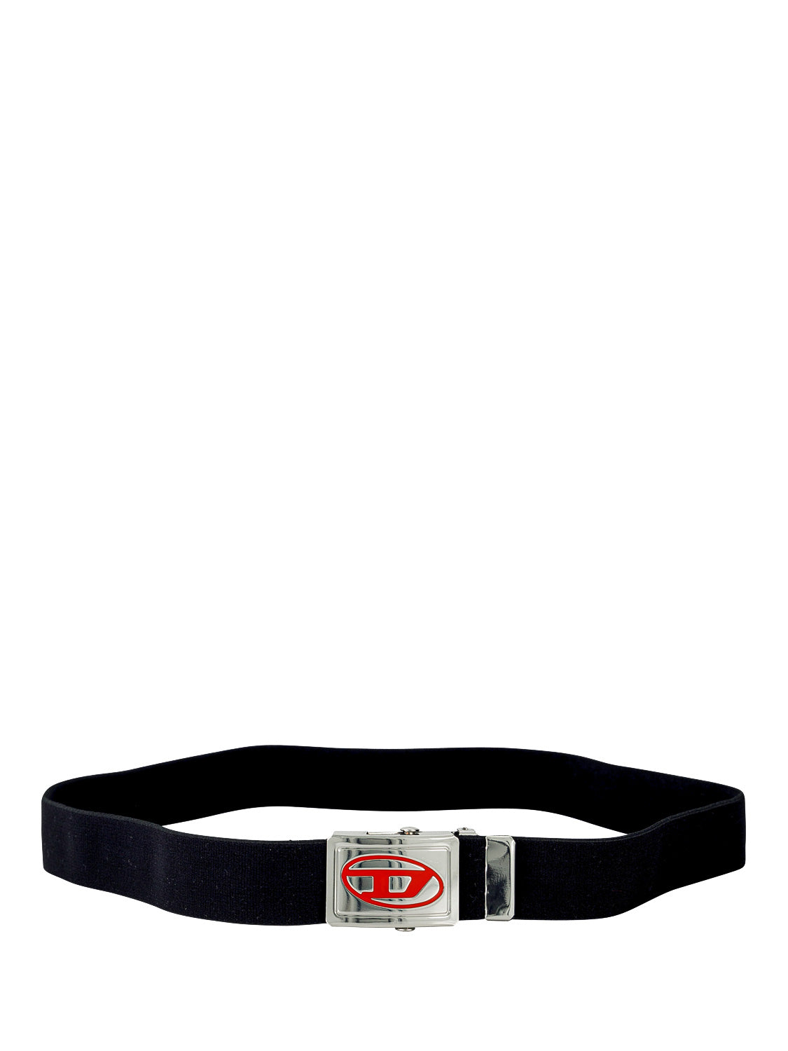 Diesel Kids Belt Besar in 6904032061-1.jpg | NICKIS.com