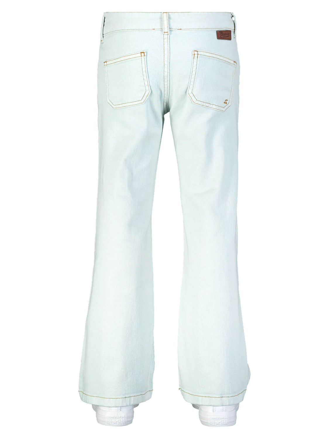 Bonpoint Kids jeans Bestie in 6904118857-6.jpg | NICKIS.com