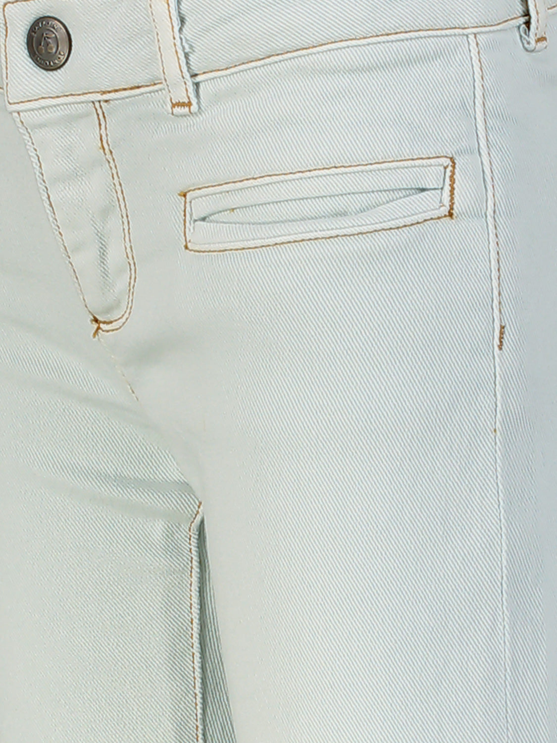 Bonpoint Kids jeans Bestie in 6904118857-7.jpg | NICKIS.com