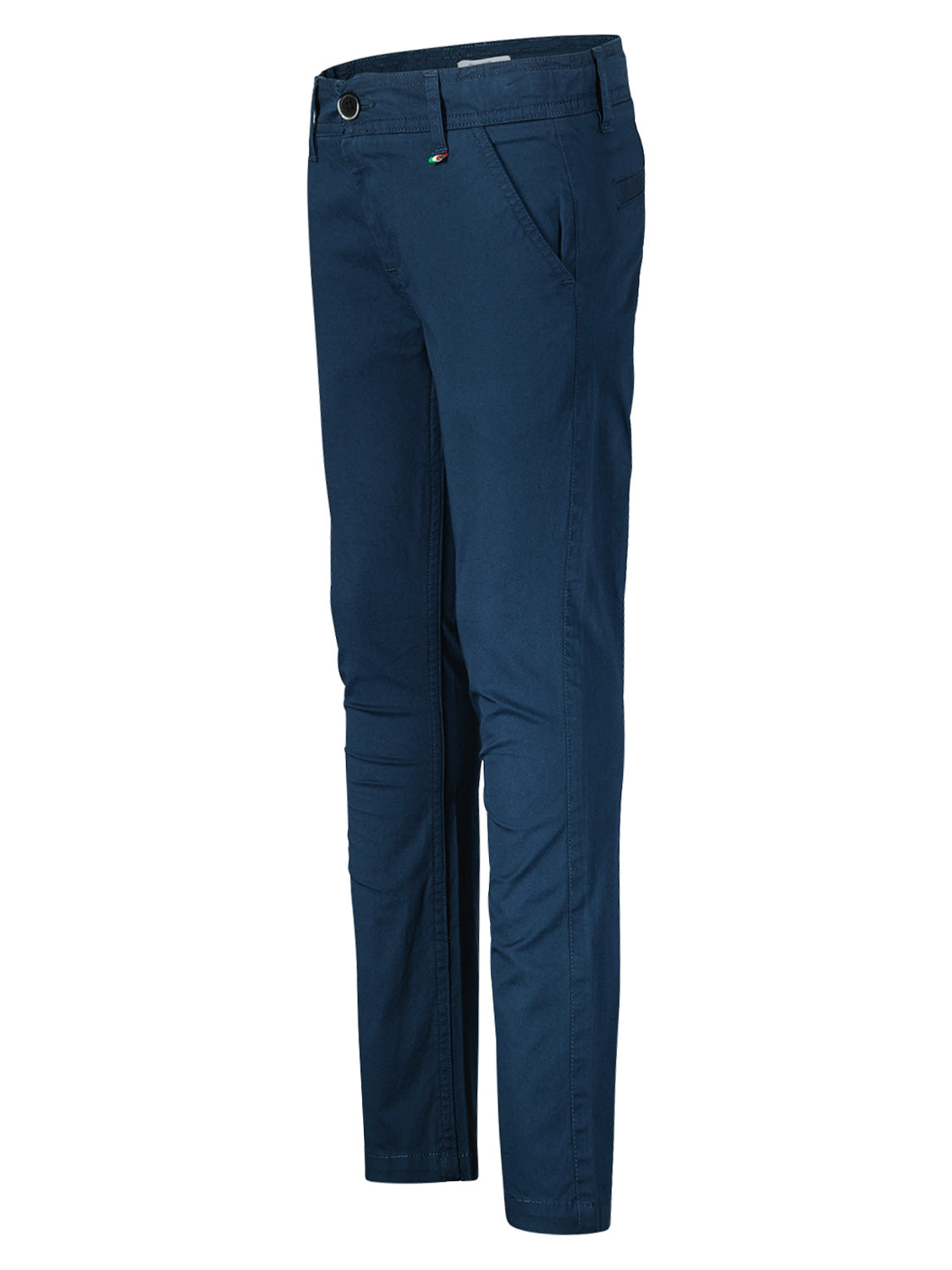 Vingino Kids Chinos Torino in 6904264938-4.jpg | NICKIS.com