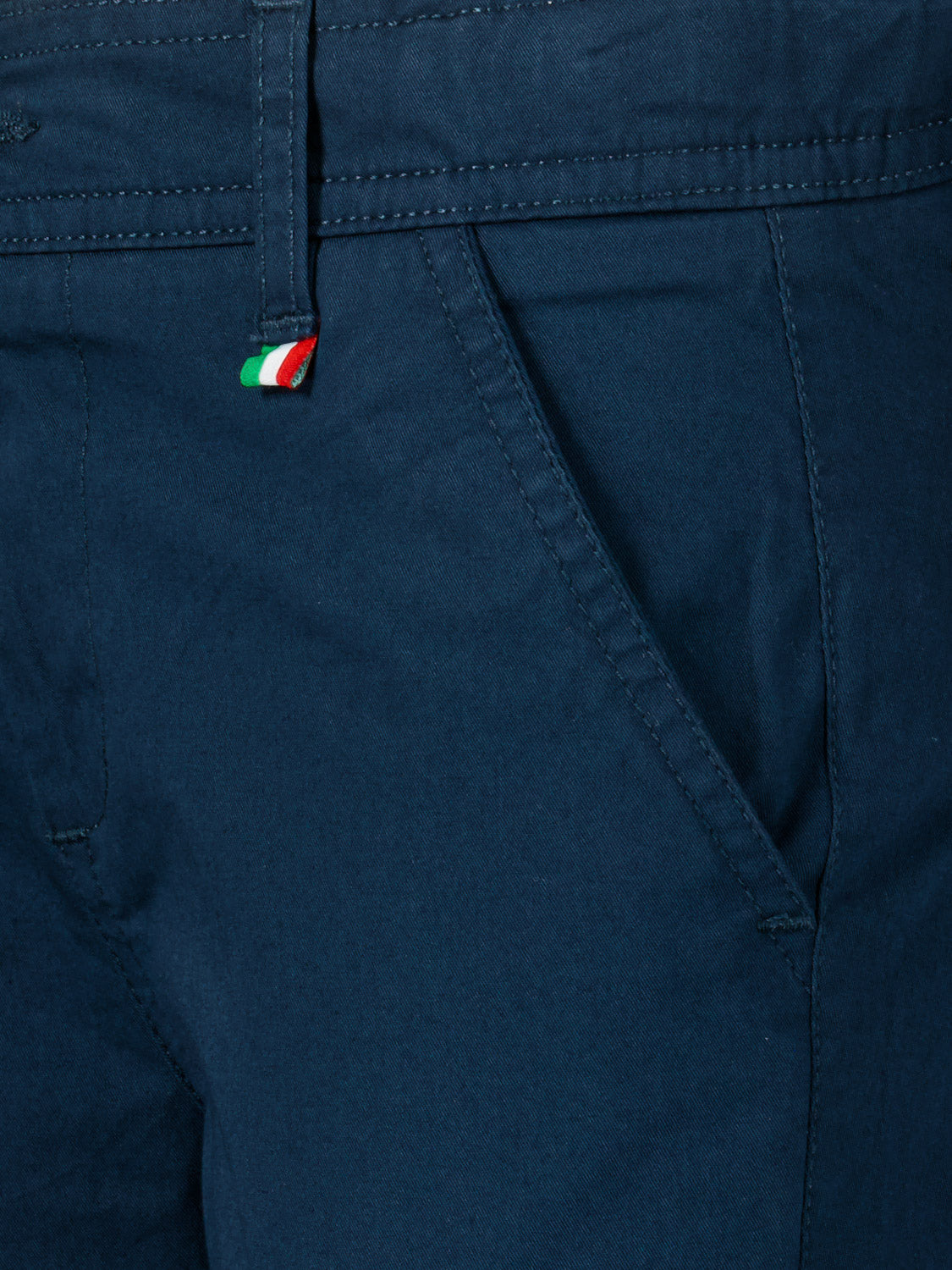 Vingino Kids Chinos Torino in 6904264938-6.jpg | NICKIS.com