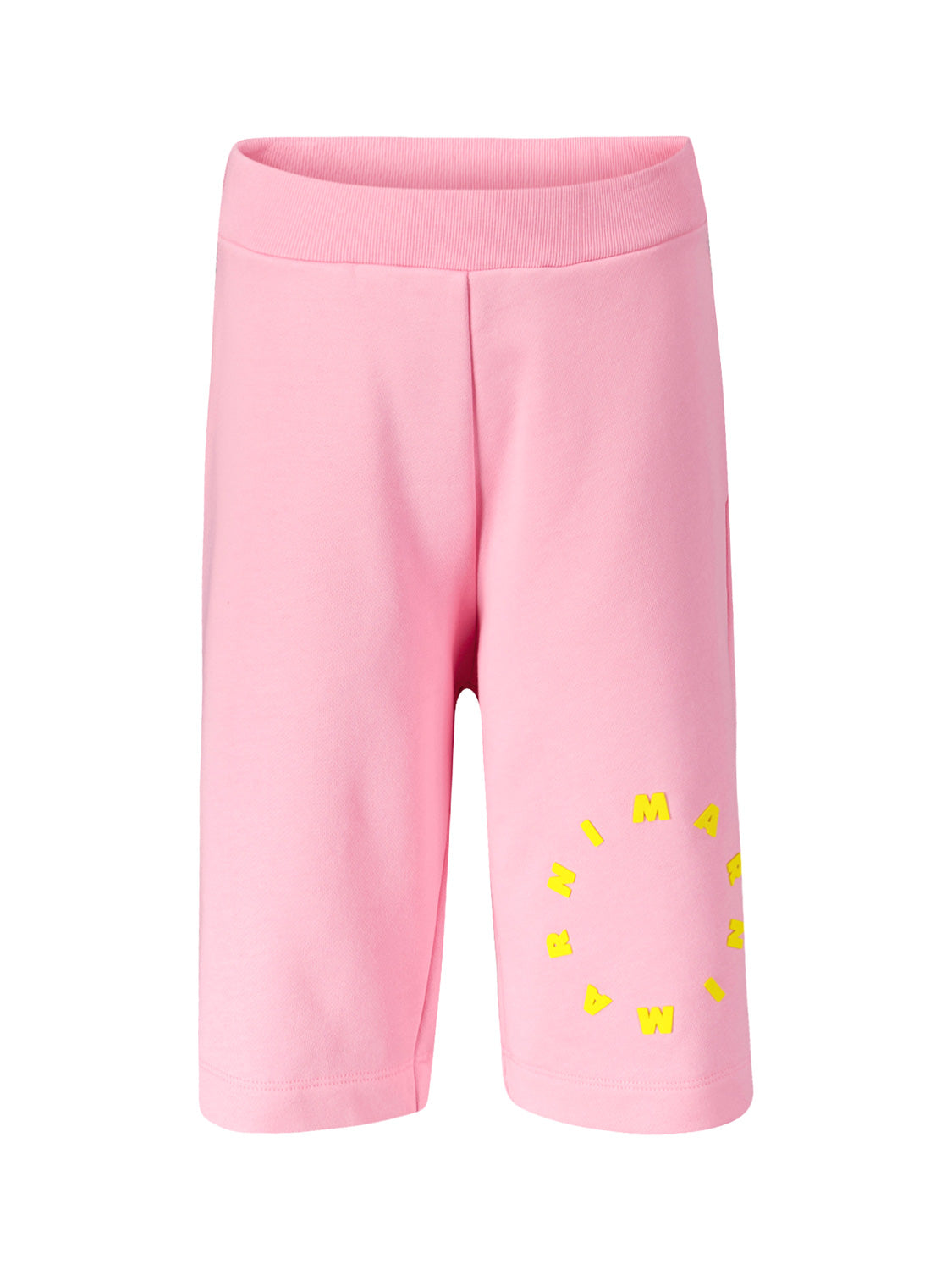Marni Kids Shorts in 6904281033-1.jpg | NICKIS.com