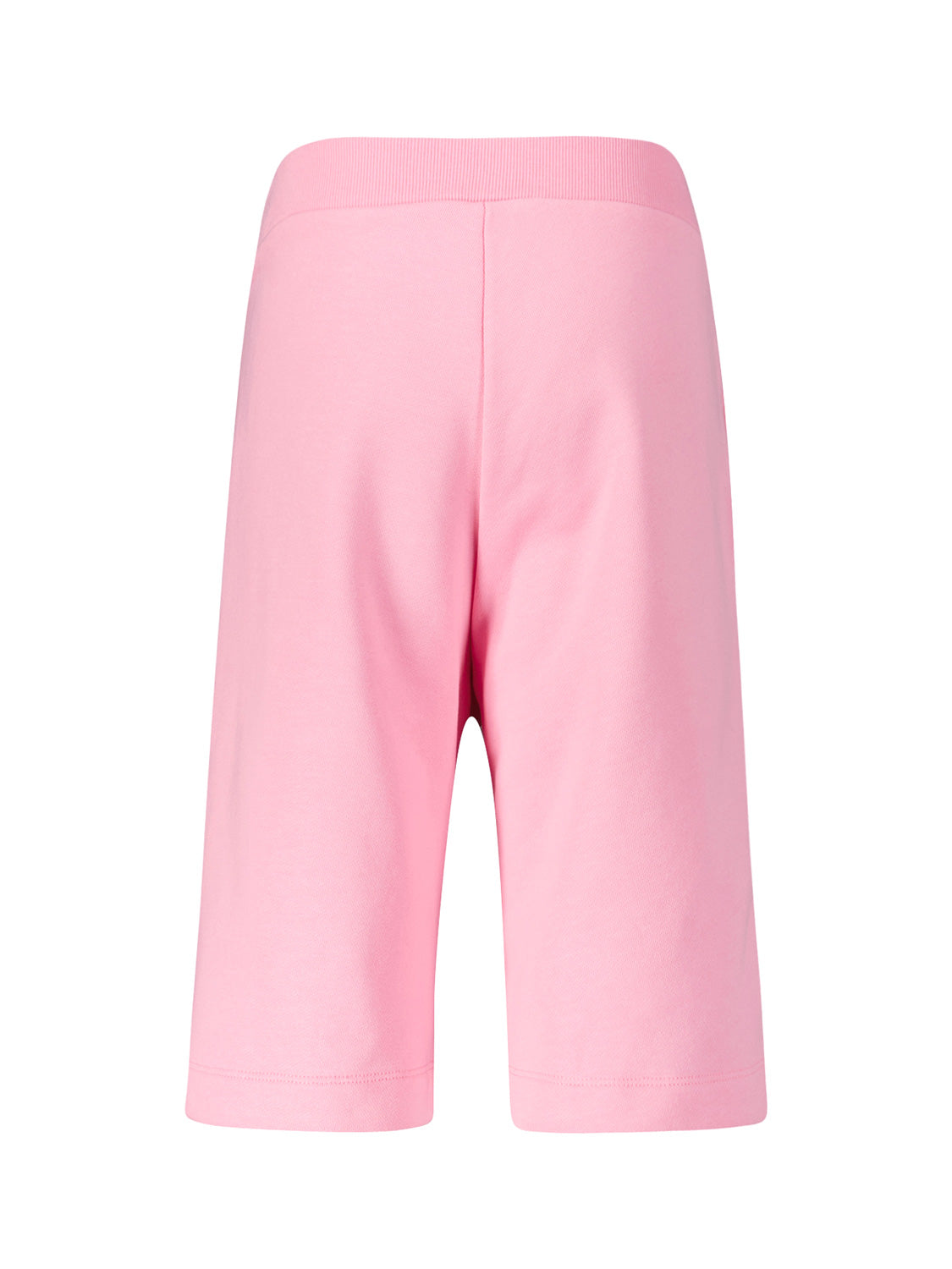 Marni Kids Shorts in 6904281033-5.jpg | NICKIS.com