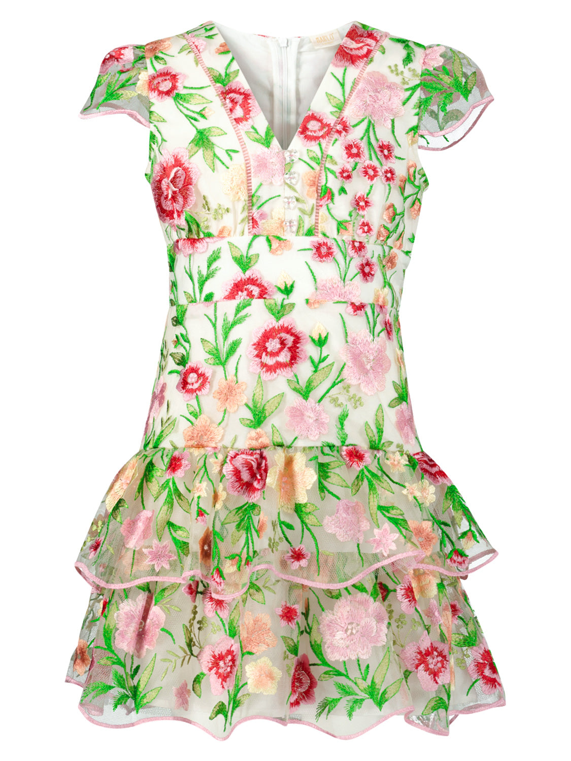 MARLO Kids dress Poppy in 6904326831-1.jpg | NICKIS.com