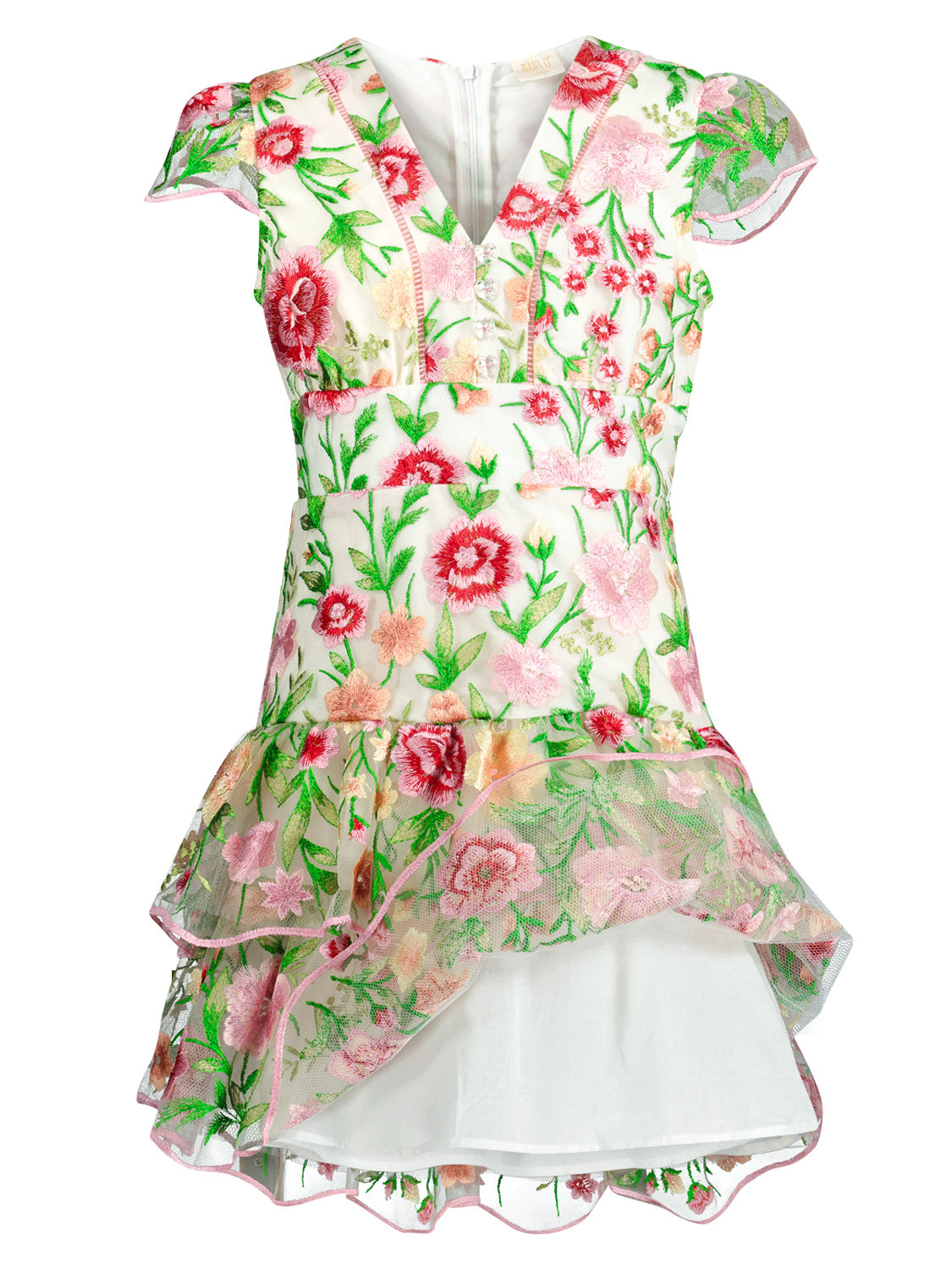 MARLO Kids dress Poppy in 6904326831-4.jpg | NICKIS.com