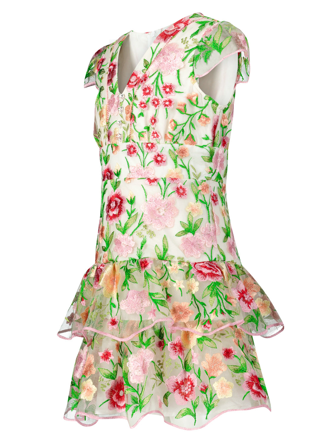 MARLO Kids dress Poppy in 6904326831-5.jpg | NICKIS.com