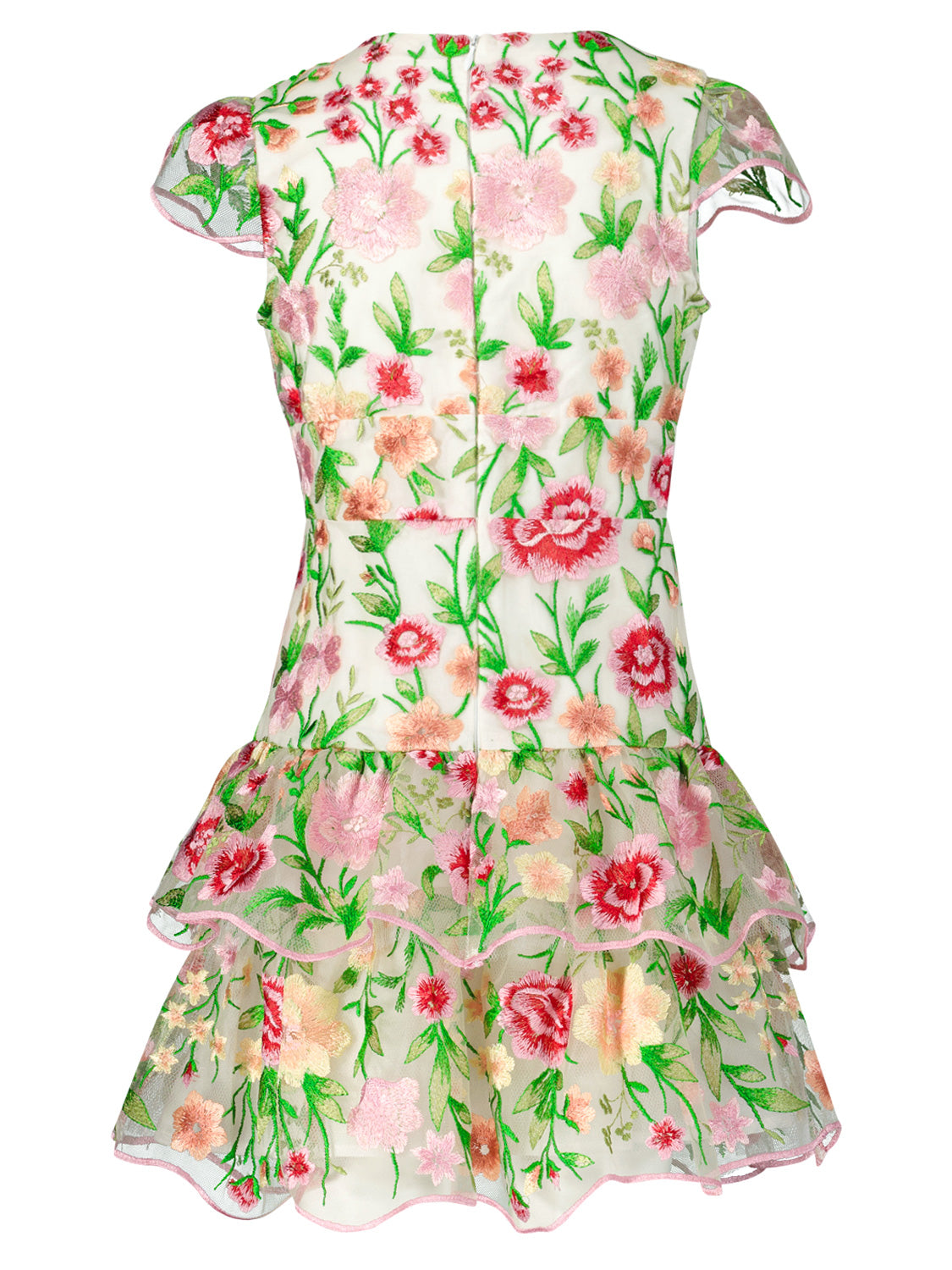 MARLO Kids dress Poppy in 6904326831-6.jpg | NICKIS.com