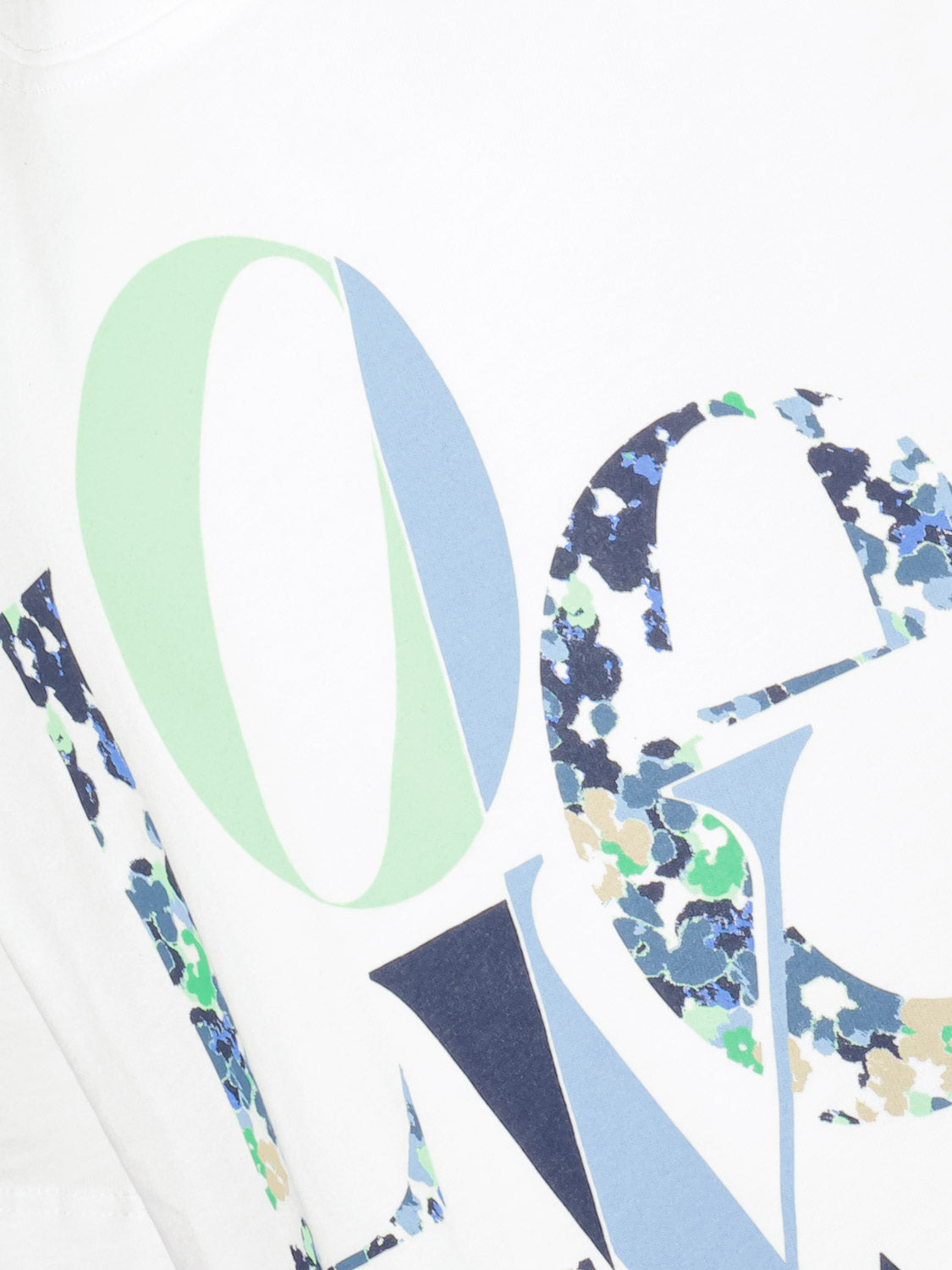 Pepe Jeans Kids t-shirt White in White 6904644965-5.jpg | NICKIS.com