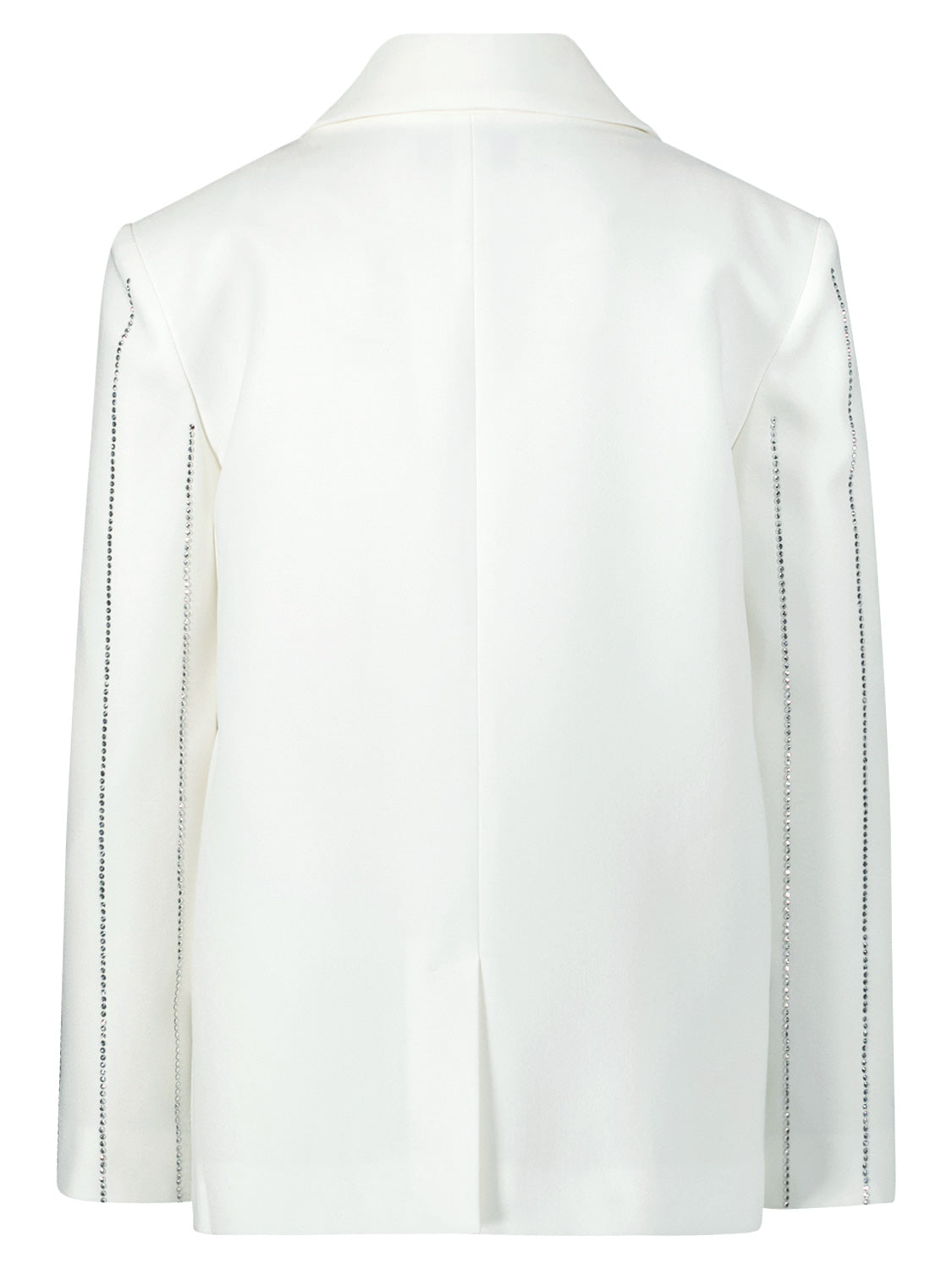 PATRIZIA PEPE GIRL Kids Blazers in 6904962250-4.jpg | NICKIS.com