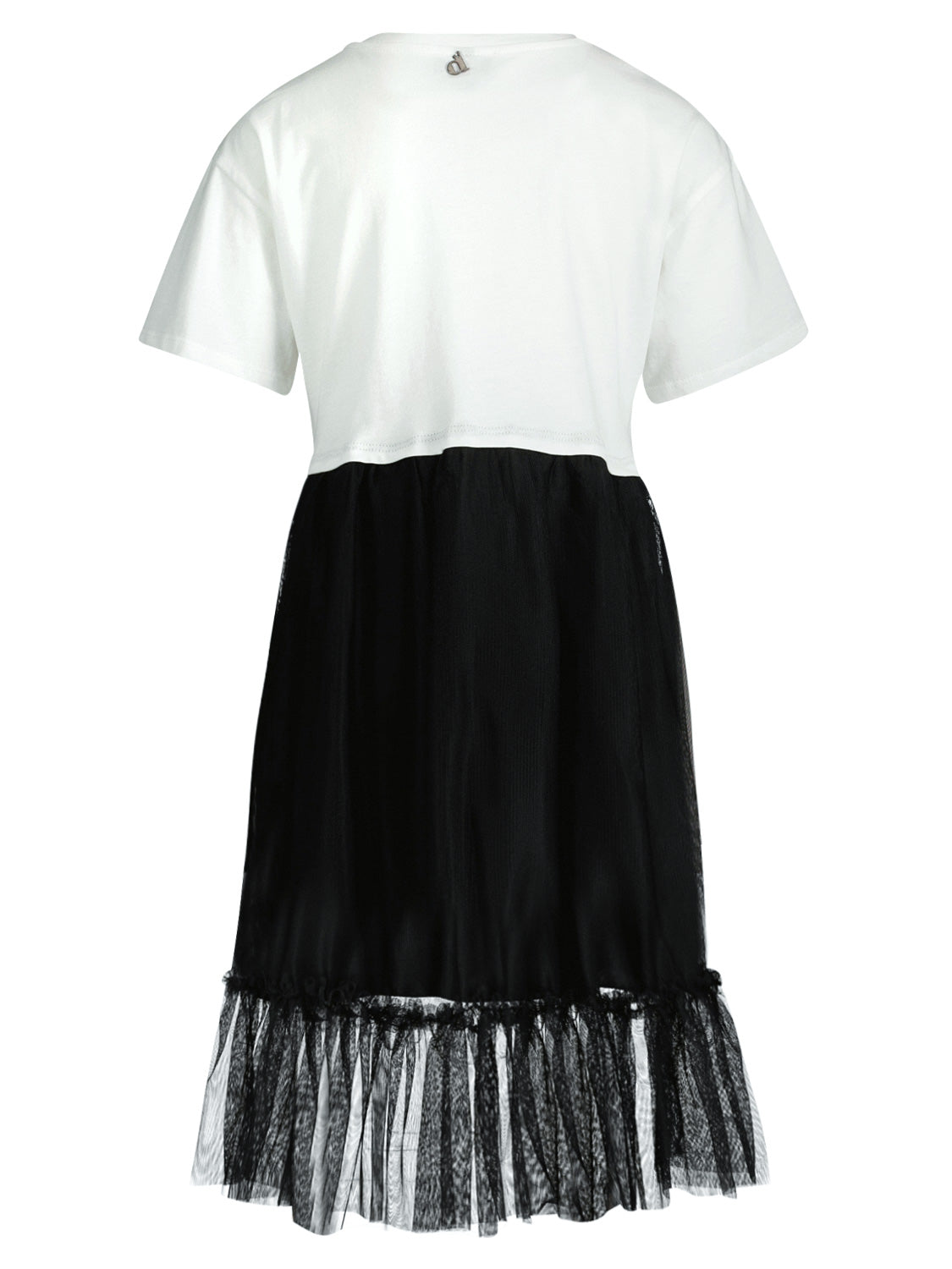 Dixie Kids dress in 6905201023-5.jpg | NICKIS.com