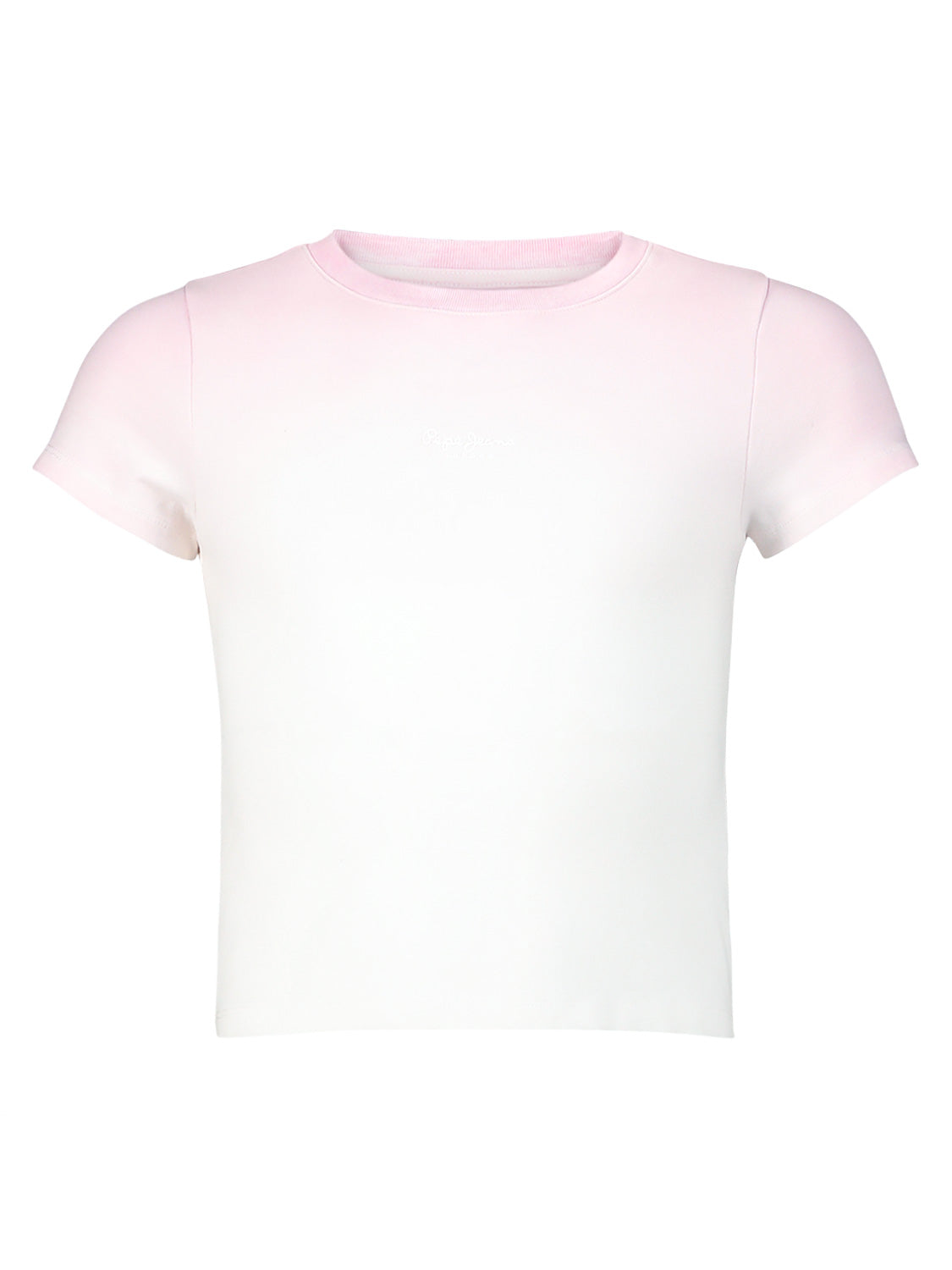 Pepe Jeans Kids t-shirt in 6905401775-1.jpg | NICKIS.com