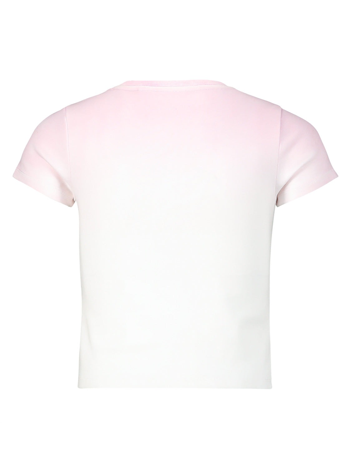 Pepe Jeans Kids t-shirt in 6905401775-4.jpg | NICKIS.com
