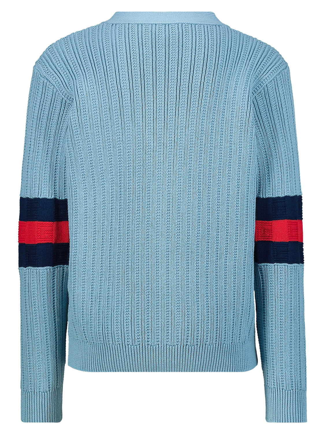 Gucci Kids cardigan in 6905479449-5.jpg | NICKIS.com
