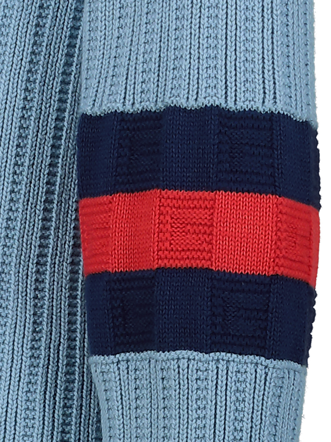 Gucci Kids cardigan in 6905479449-6.jpg | NICKIS.com